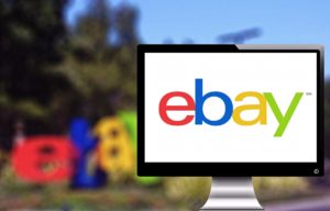 eBay Spring Updates 2018